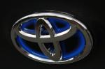 Toyota Avalon 2013 года